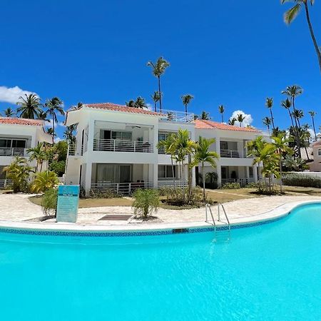 פונטה קאנה Las Terrazas Vip Pool Beach Club & Spa מראה חיצוני תמונה